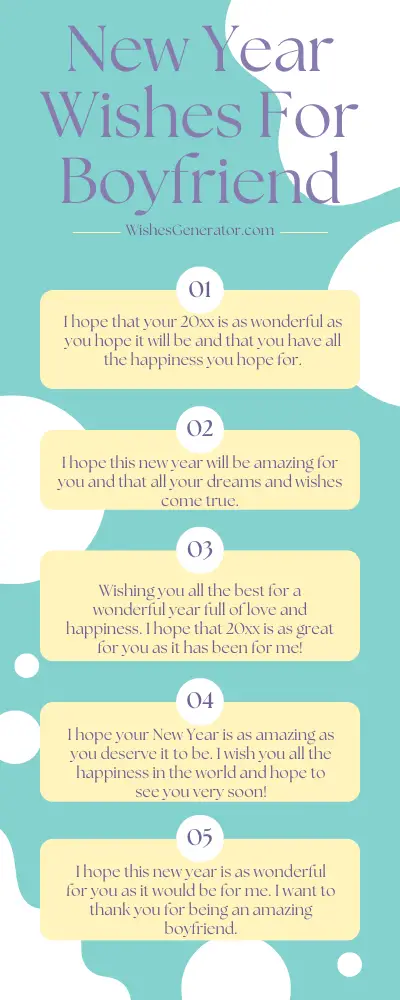 126-new-year-wishes-for-boyfriend-happy-new-year-love